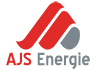 AJS Energie - Génie climatique et électrique du Bâtiment