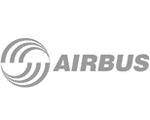 AIRBUS