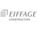 EIFFAGE CONSTRUCTION