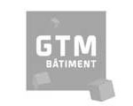 GTM Bâtiment