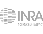 INRA science et impact