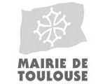 Mairie de Toulouse