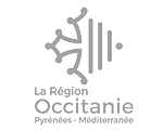 Région Occitanie Pyrénées Méditerranée