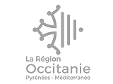 Région Occitanie Pyrénées Méditerranée