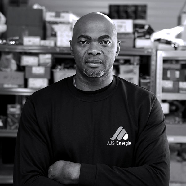 Jean-Daniel06