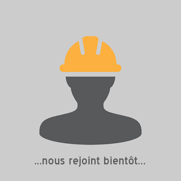 nous-rejoint-bientot-chez-AJS-Energie